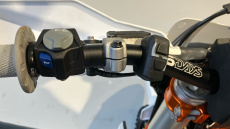 Ktm Exc 250 EXC Six Days (24MY)